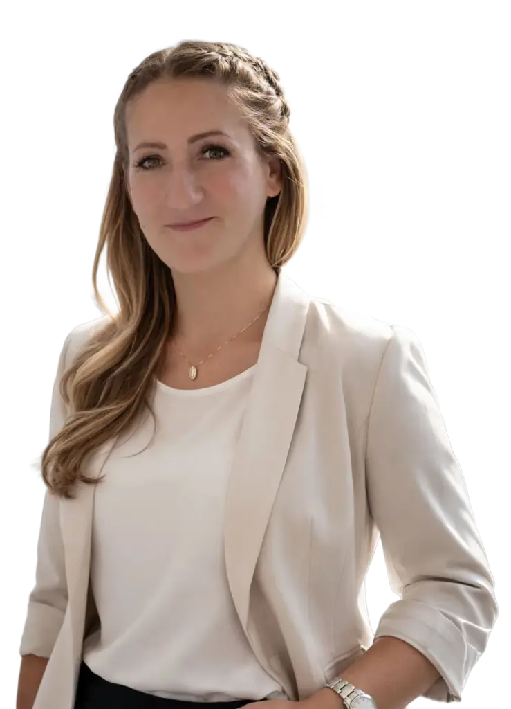 Immobilien Service von ZAKY Hausverwaltung